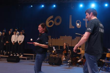 60 LET OŠ CERKNICA 54 FOTO LJUBO VUKELIČ